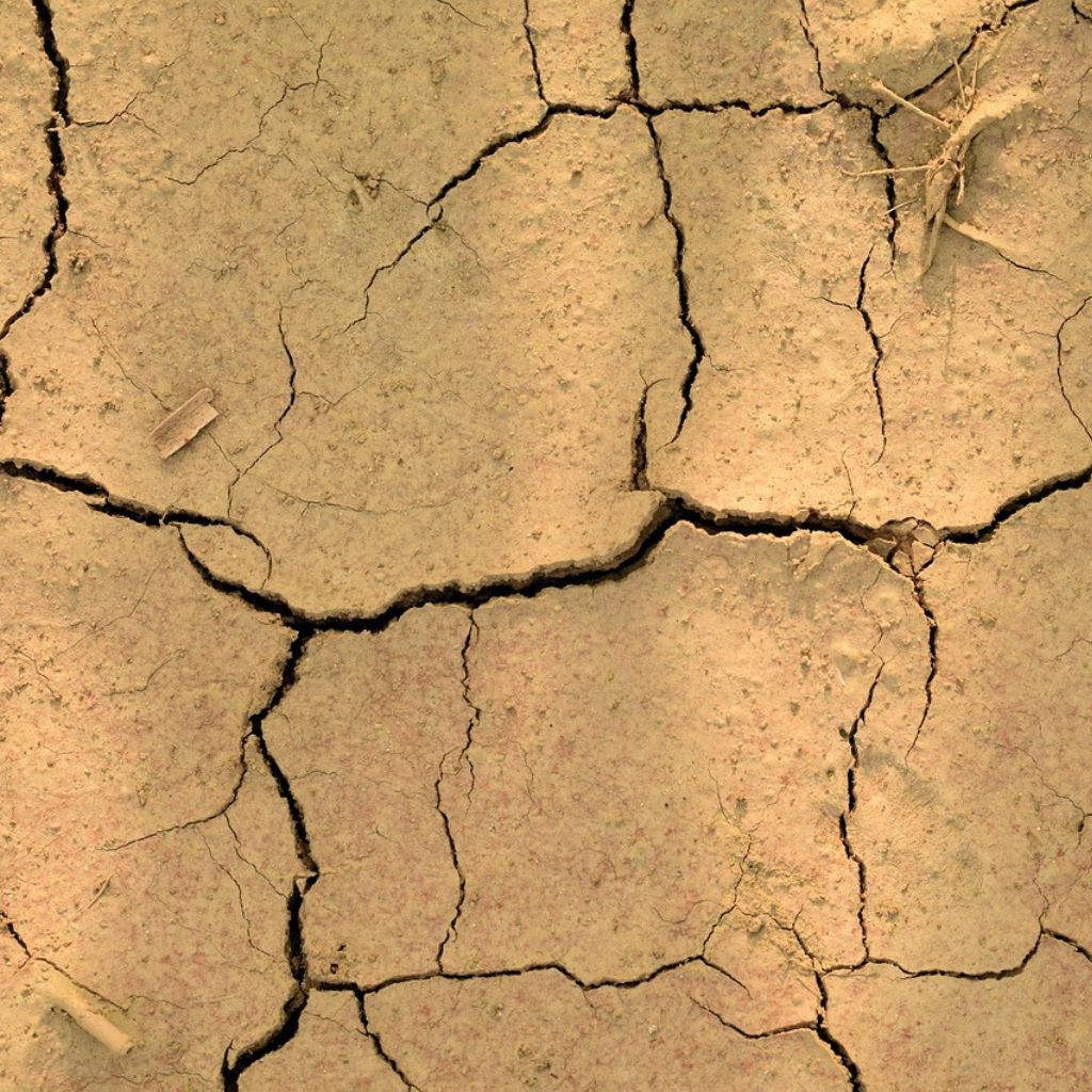 Návrh bez názvu (69)